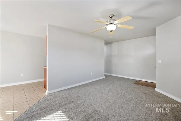 $299,950 | 8887 West Candleston Court, Boise, ID 83709