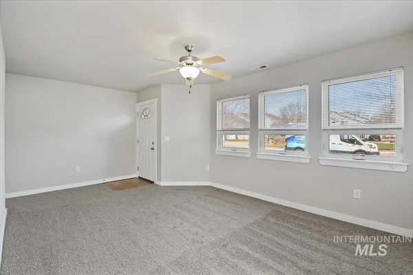 $299,950 | 8887 West Candleston Court, Boise, ID 83709