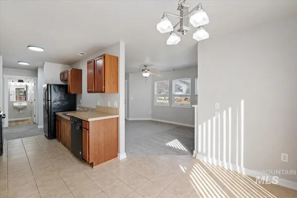 $299,950 | 8887 West Candleston Court, Boise, ID 83709