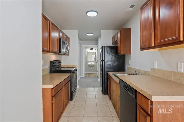 $299,950 | 8887 West Candleston Court, Boise, ID 83709