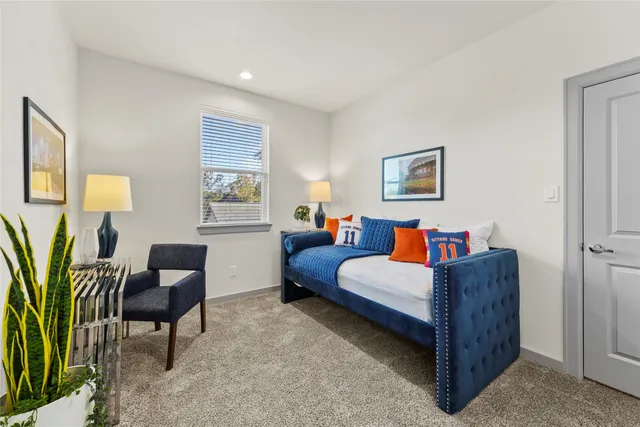 $289,990 | 64 Dipping Lane, Houston, TX 77076