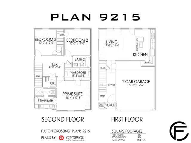 $289,990 | 64 Dipping Lane, Houston, TX 77076