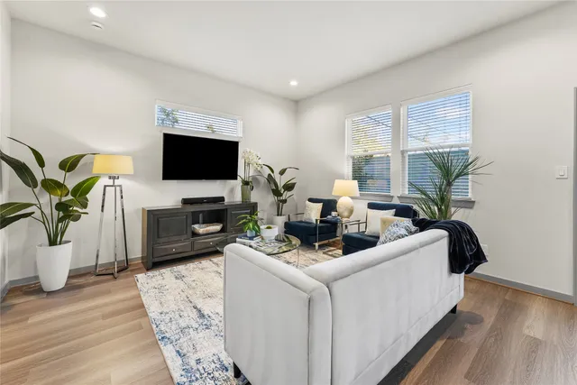 $289,990 | 64 Dipping Lane, Houston, TX 77076