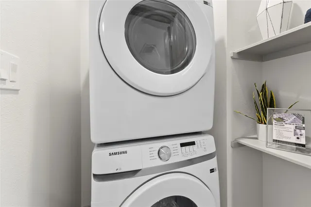 $289,990 | 64 Dipping Lane, Houston, TX 77076