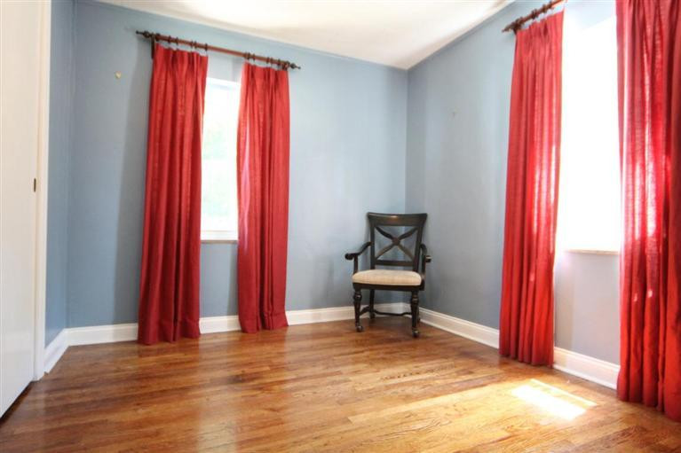 108 Morris Road Fort Wright, KY 41011 - Photo 19 of 21 Gallery Image 19