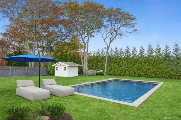 $20,000 | 37 Maryland Boulevard, Hampton Bays, NY 11946