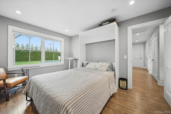 $20,000 | 37 Maryland Boulevard, Hampton Bays, NY 11946