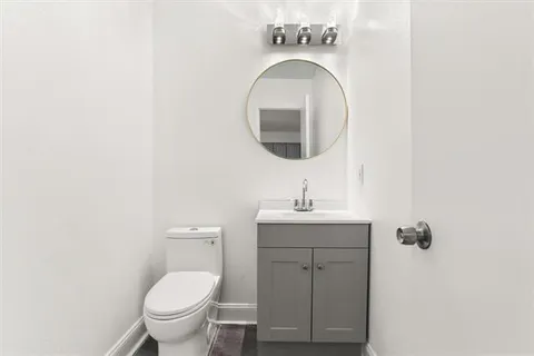 $285,000 | 3865 Greenbriar Lane, Harvey, LA 70058