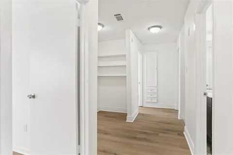 $285,000 | 3865 Greenbriar Lane, Harvey, LA 70058