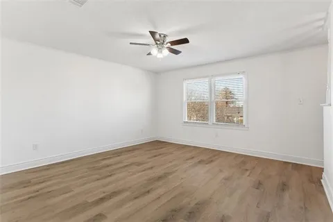 $285,000 | 3865 Greenbriar Lane, Harvey, LA 70058