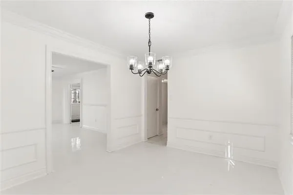 $279,000 | 3865 Greenbriar Lane, Harvey, LA 70058