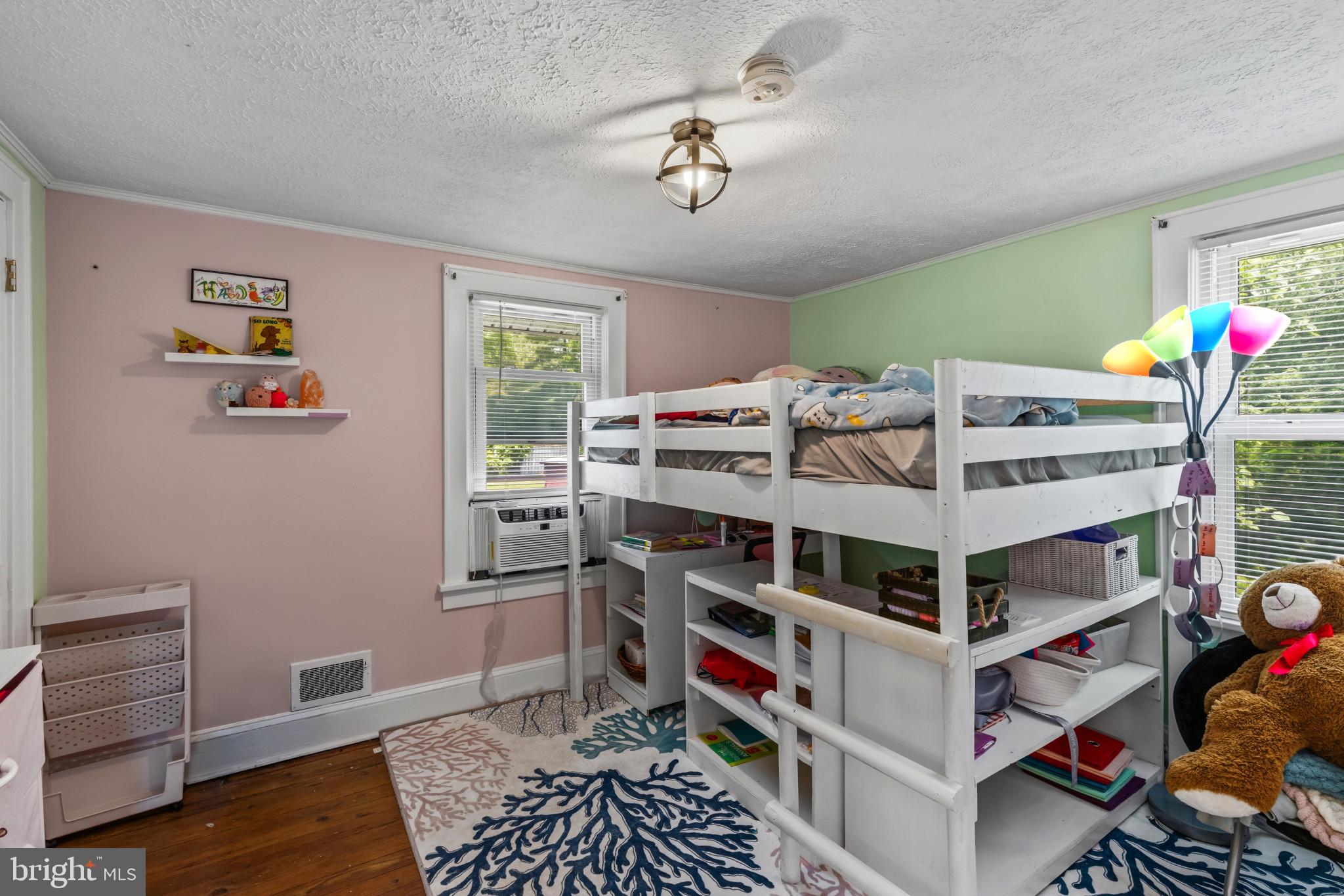 6510 Haviland Mill Road Clarksville, MD 21029 - Photo 19 of 50