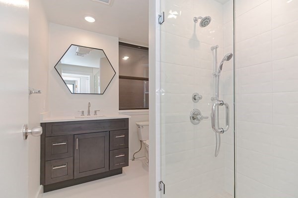 1674 Beacon Street, Unit 2 Brookline, MA 02445 - Photo 17 of 42