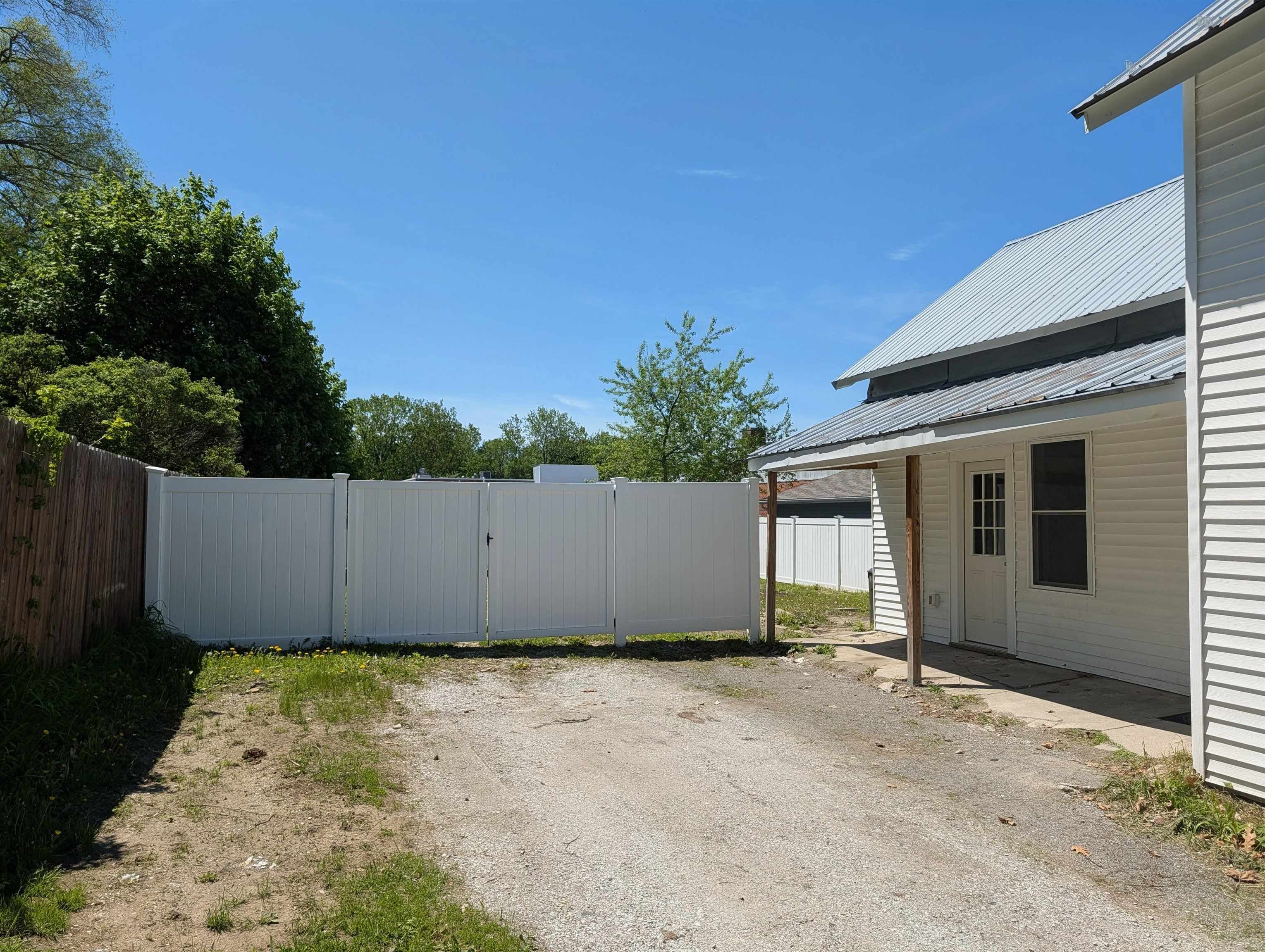 20 Ferris Street St. Albans, VT 05478 - Photo 46 of 46