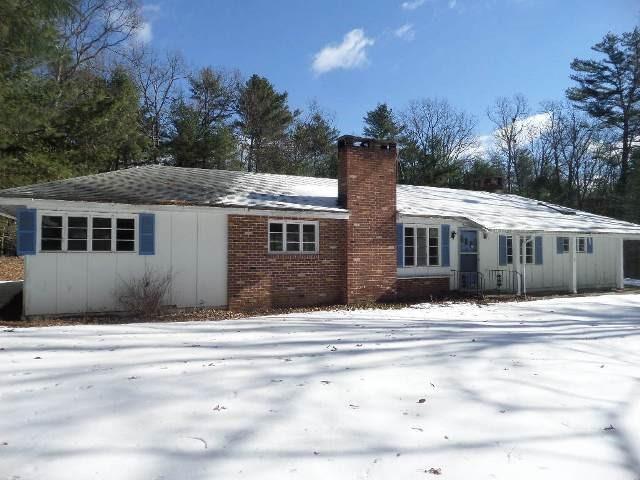 10 Harder Road Barryville, NY 12719 - Photo 1 of 1 Gallery Image 1