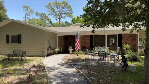 $899,000 | 2125 Hickory Gate Drive East, Dunedin, FL 34698