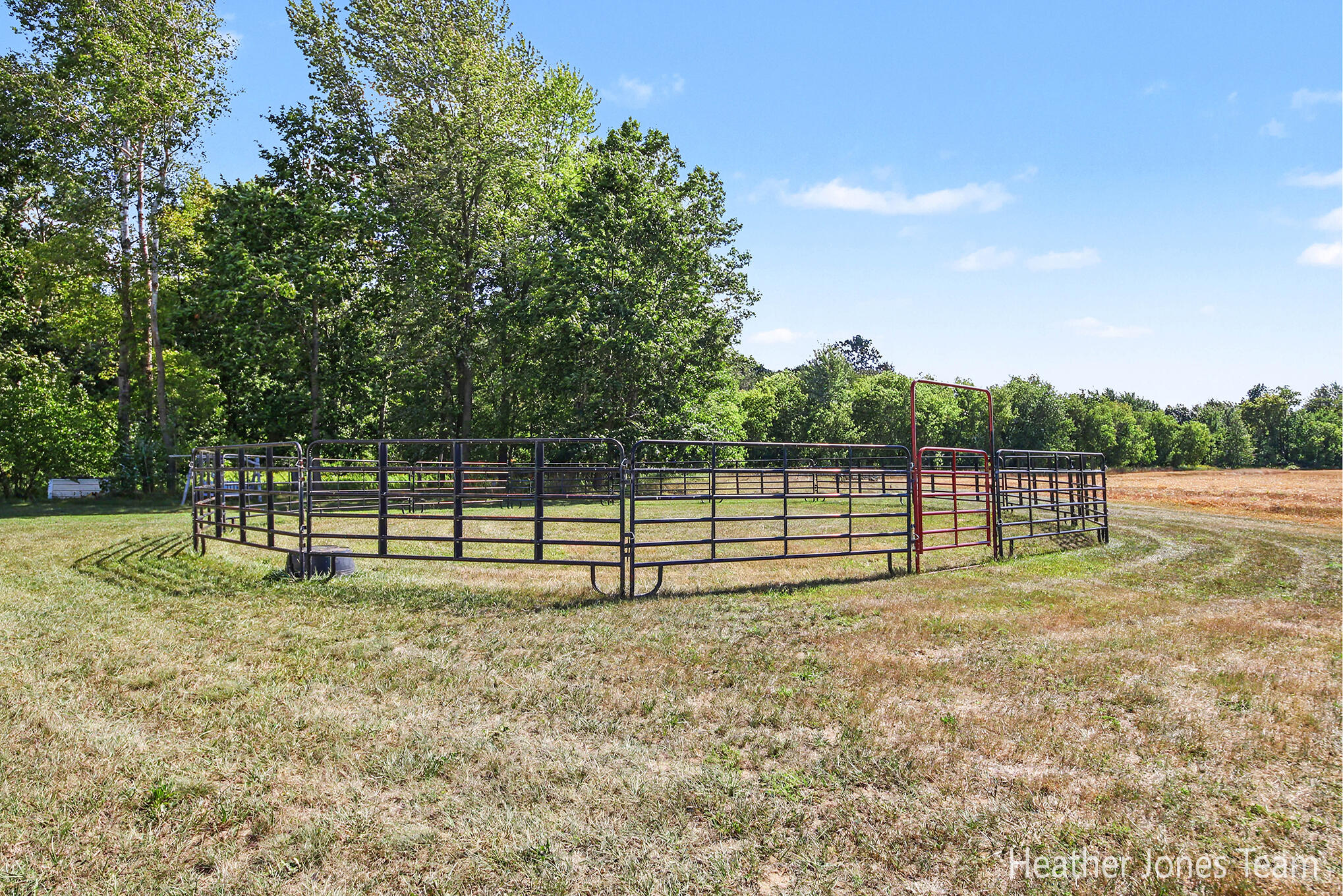 8872 Spencer Road Crystal, MI 48818 - Photo 37 of 40 IMG_5784