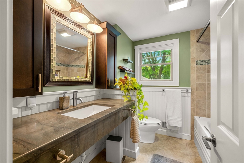 120 Powers Road Sudbury, MA 01776 - Photo 16 of 42
