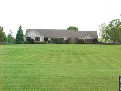 6832 Hamilton Road Middletown, OH 45044 - Photo 1 of 1 Gallery Image 1