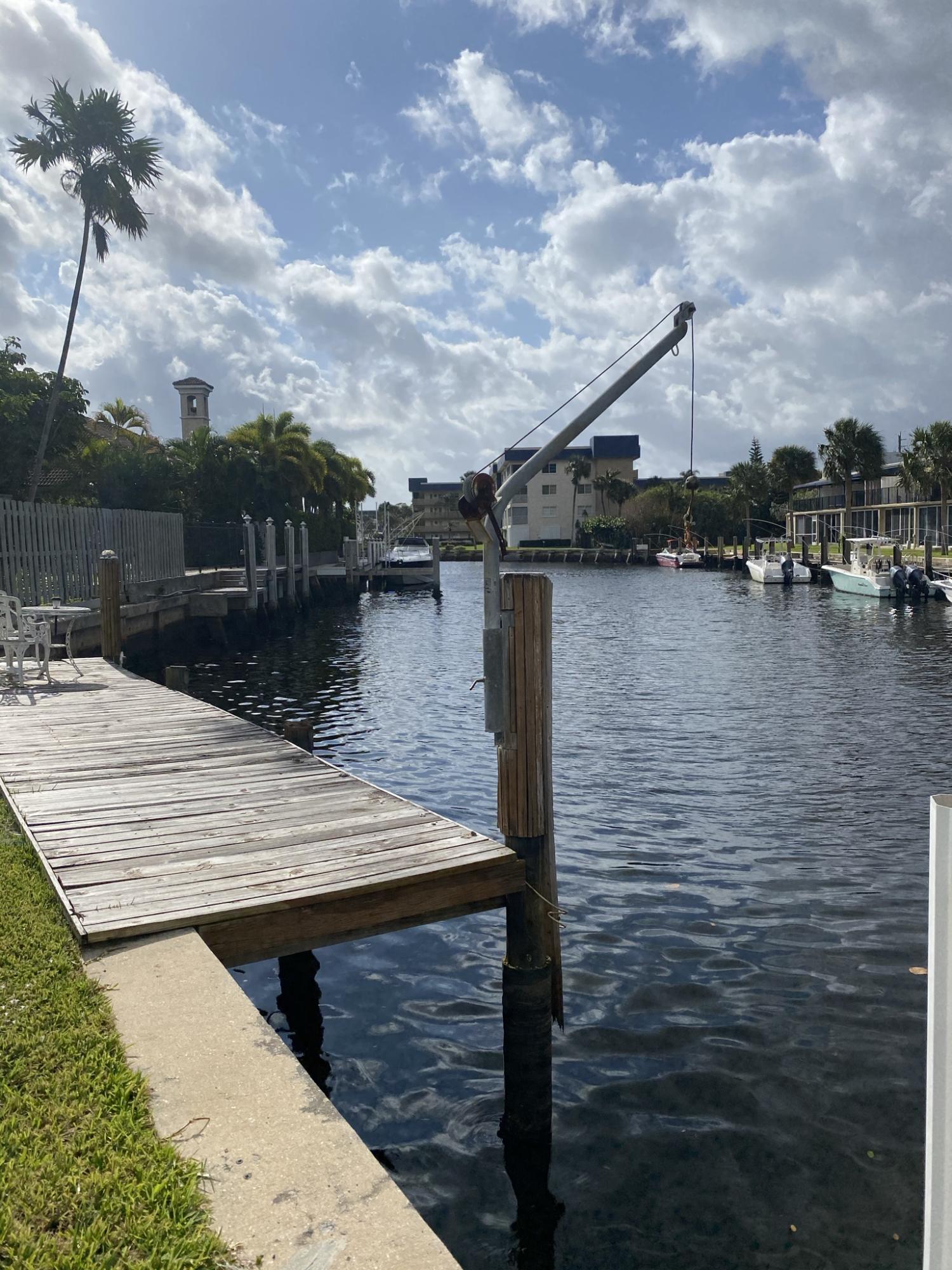 3000 Jasmine Terrace Delray Beach, FL 33483 - Photo 1 of 12 IMG_3105