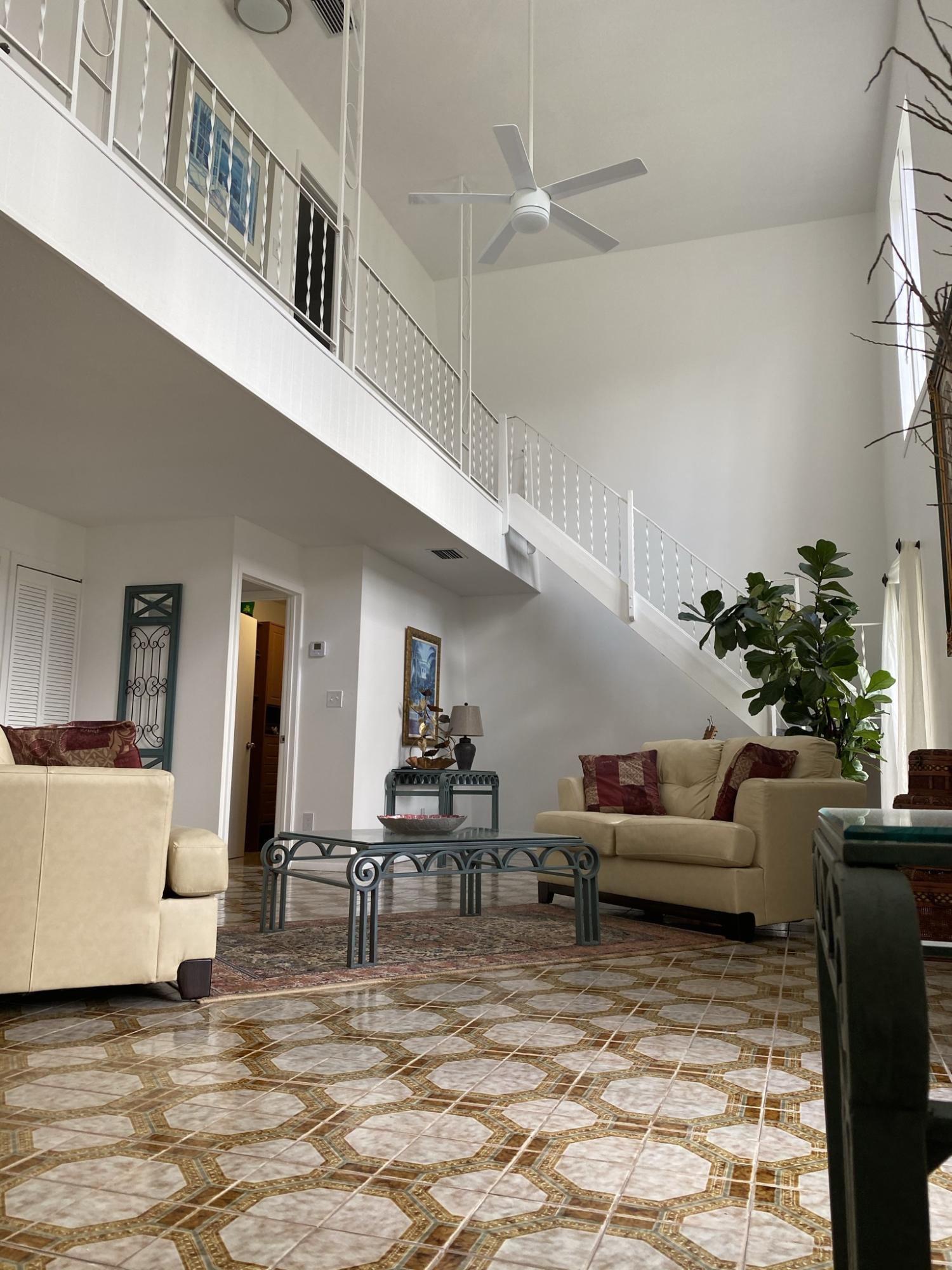 3000 Jasmine Terrace Delray Beach, FL 33483 - Photo 2 of 12 IMG_3097