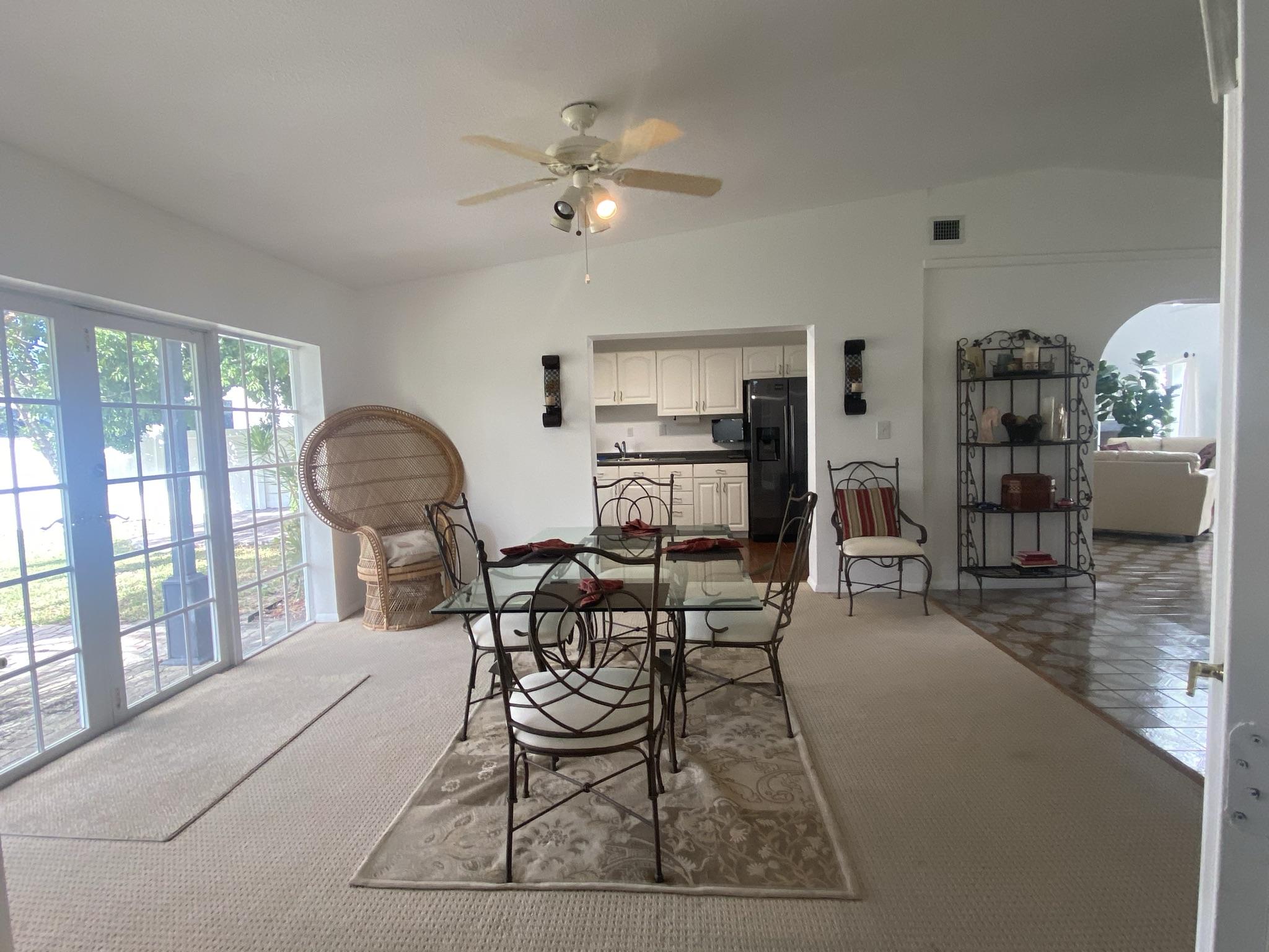 3000 Jasmine Terrace Delray Beach, FL 33483 - Photo 5 of 12 IMG_3109