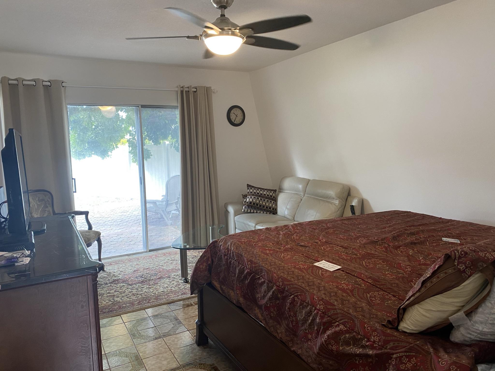 3000 Jasmine Terrace Delray Beach, FL 33483 - Photo 6 of 12 IMG_3101