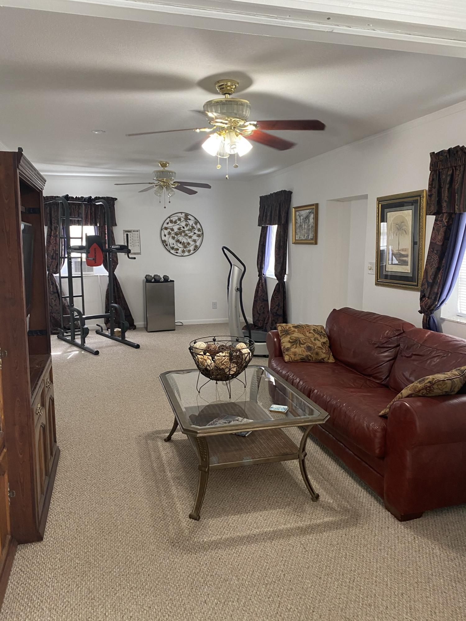 3000 Jasmine Terrace Delray Beach, FL 33483 - Photo 7 of 12 IMG_3108