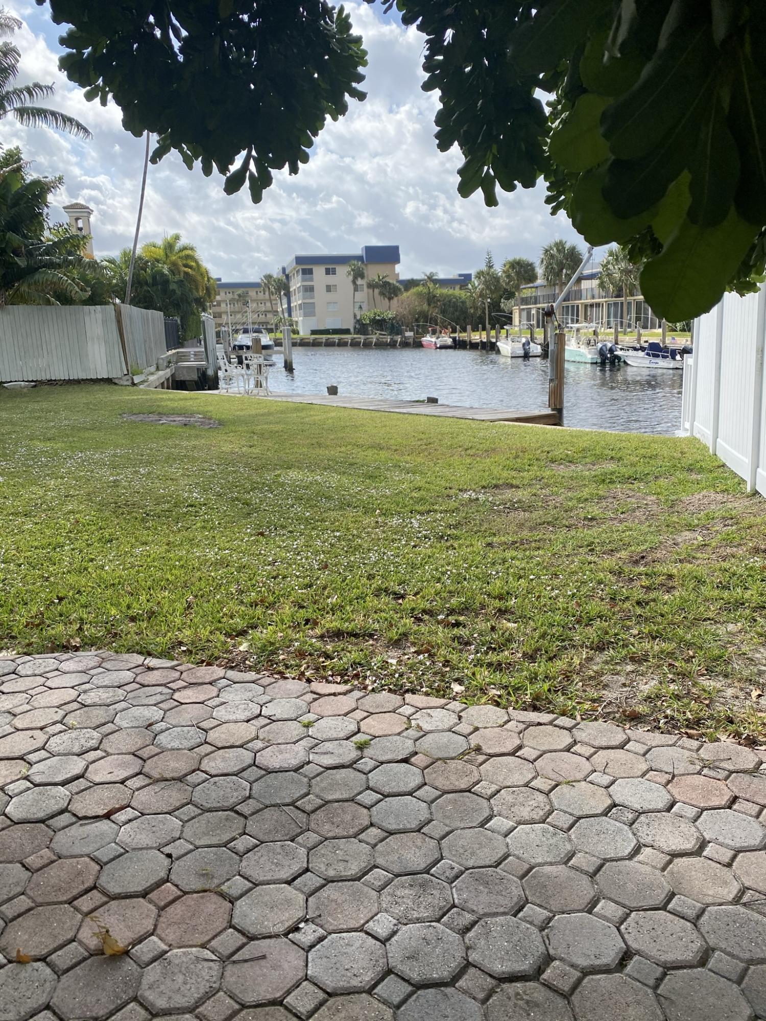 3000 Jasmine Terrace Delray Beach, FL 33483 - Photo 9 of 12 IMG_3104