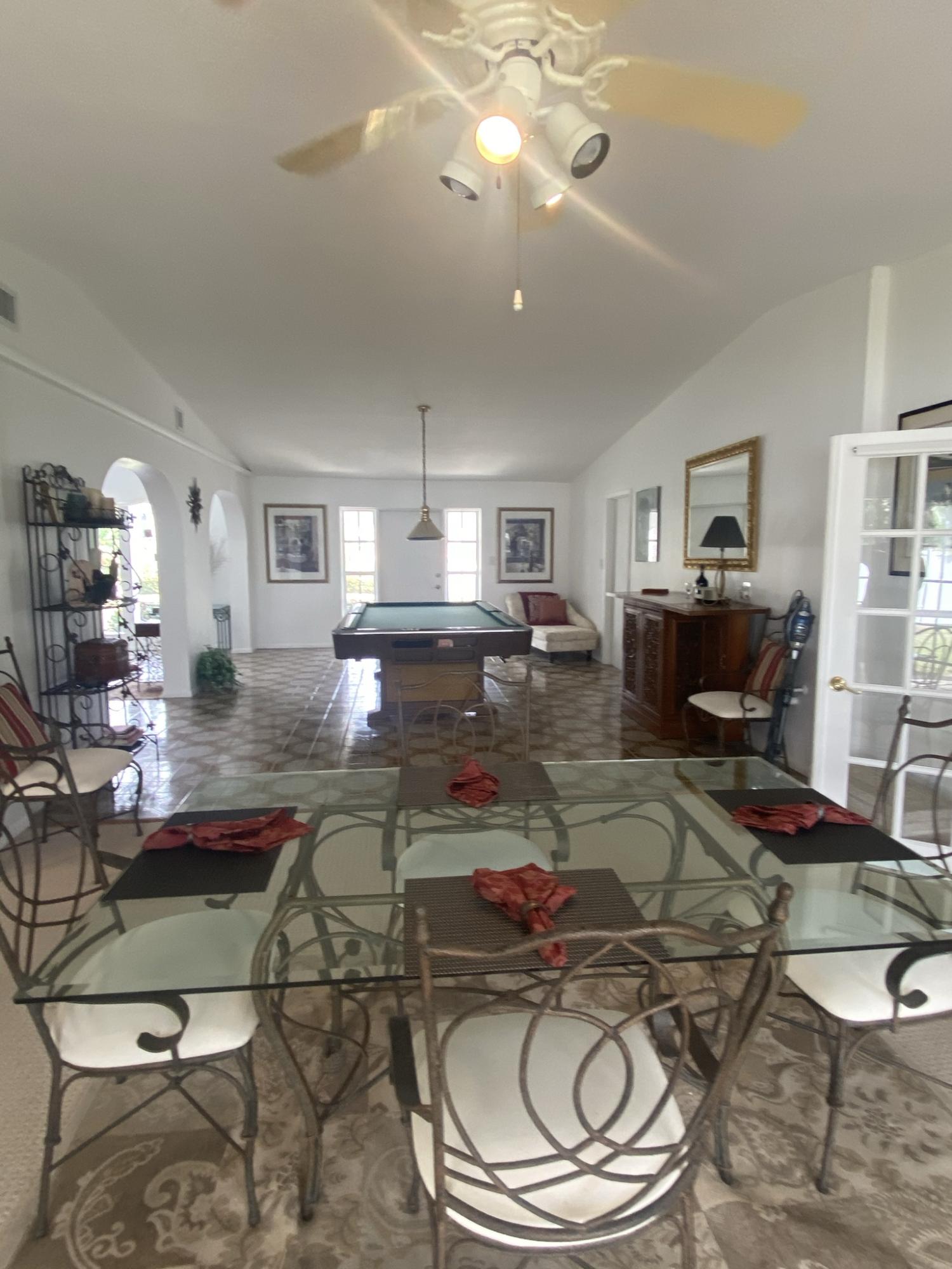 3000 Jasmine Terrace Delray Beach, FL 33483 - Photo 10 of 12 IMG_3110