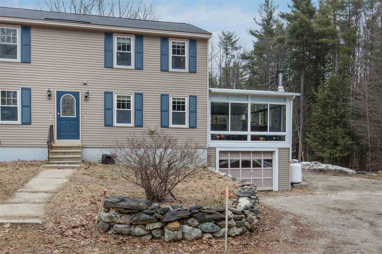 5 R Desforge Lane, Unit R Derry, NH 03038 - Photo 2 of 36