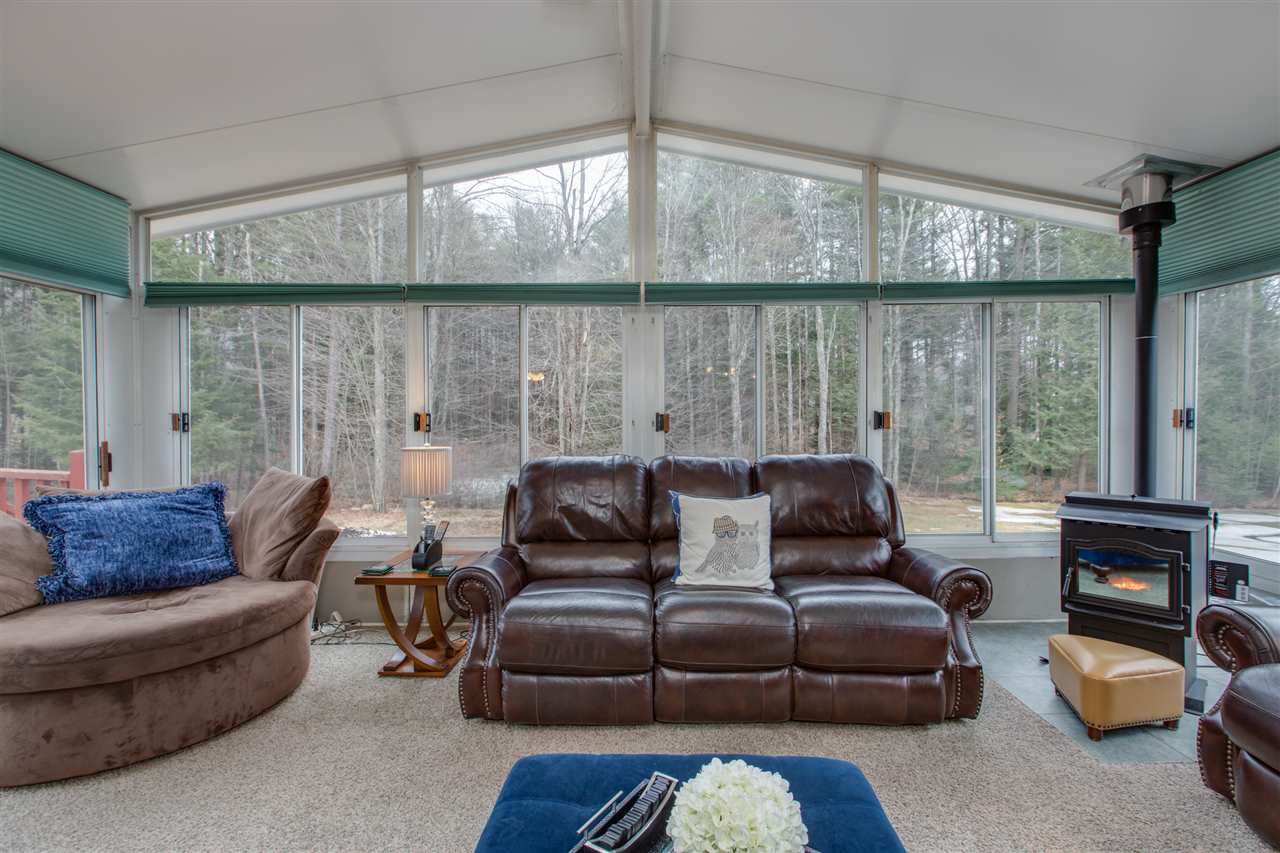 5 R Desforge Lane, Unit R Derry, NH 03038 - Photo 11 of 36