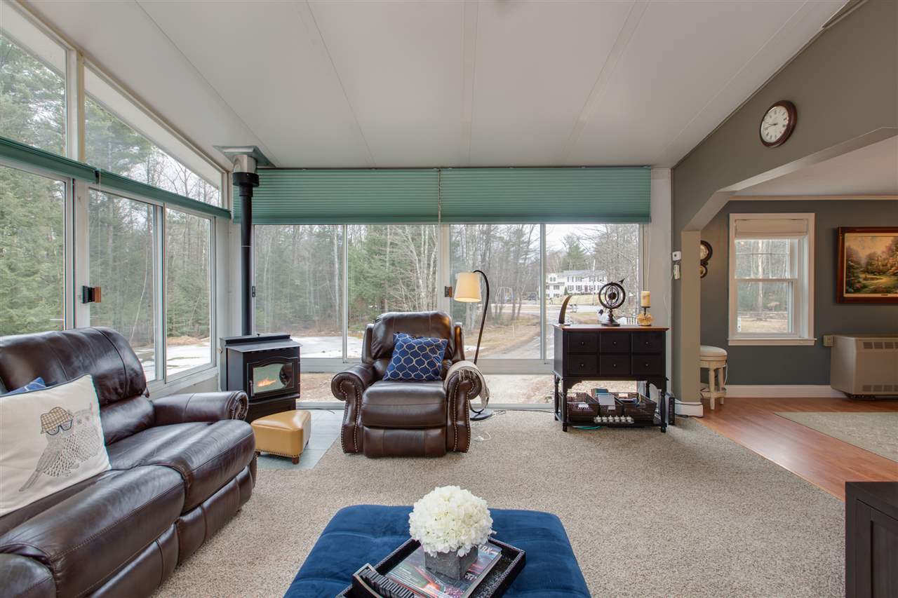 5 R Desforge Lane, Unit R Derry, NH 03038 - Photo 12 of 36