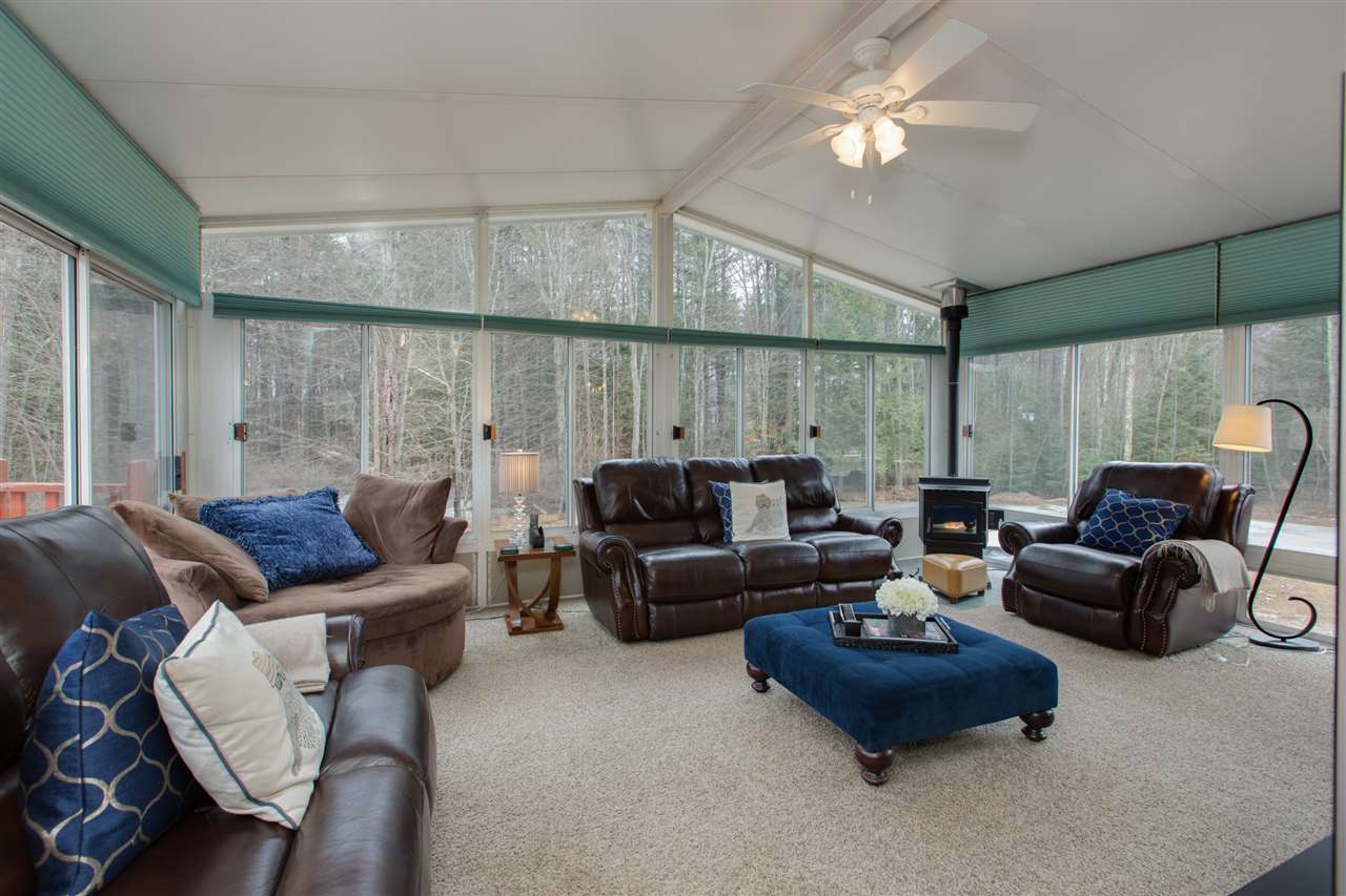 5 R Desforge Lane, Unit R Derry, NH 03038 - Photo 13 of 36