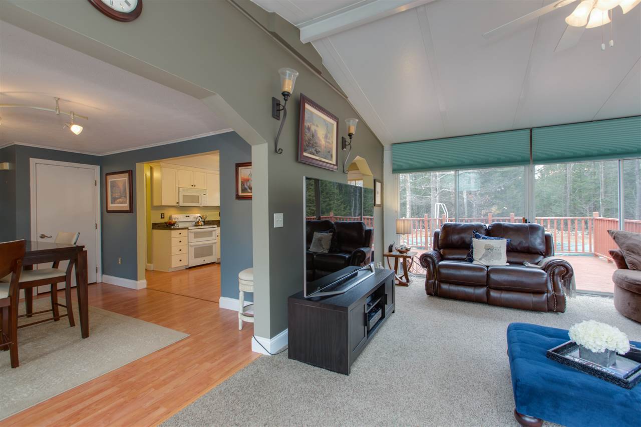 5 R Desforge Lane, Unit R Derry, NH 03038 - Photo 14 of 36