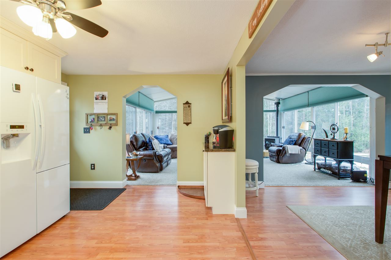 5 R Desforge Lane, Unit R Derry, NH 03038 - Photo 15 of 36