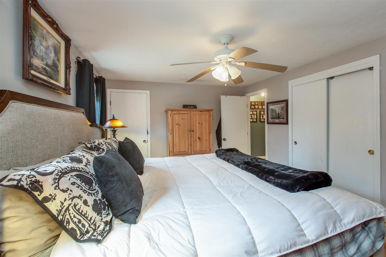 5 R Desforge Lane, Unit R Derry, NH 03038 - Photo 20 of 36
