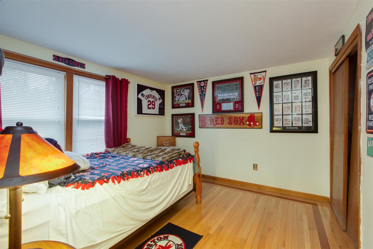 5 R Desforge Lane, Unit R Derry, NH 03038 - Photo 22 of 36