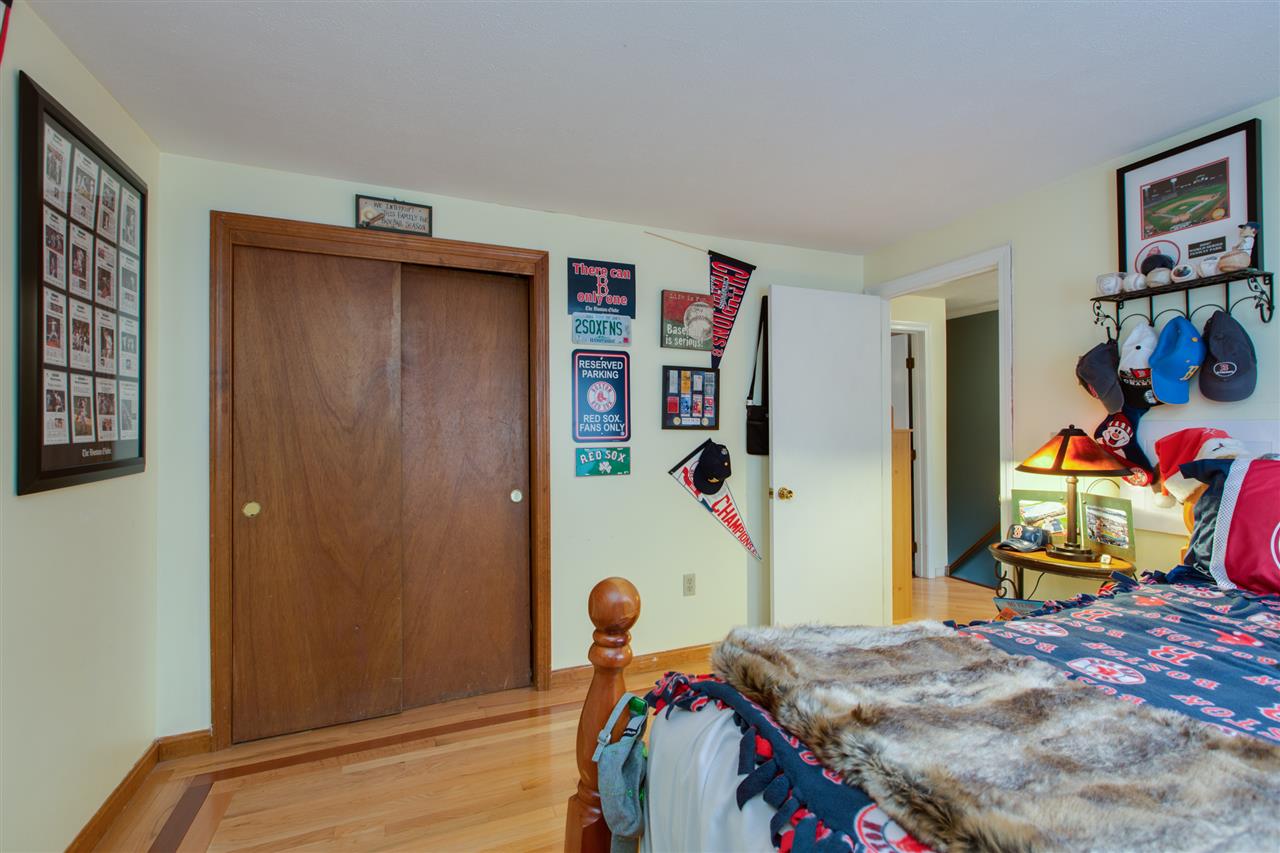 5 R Desforge Lane, Unit R Derry, NH 03038 - Photo 23 of 36