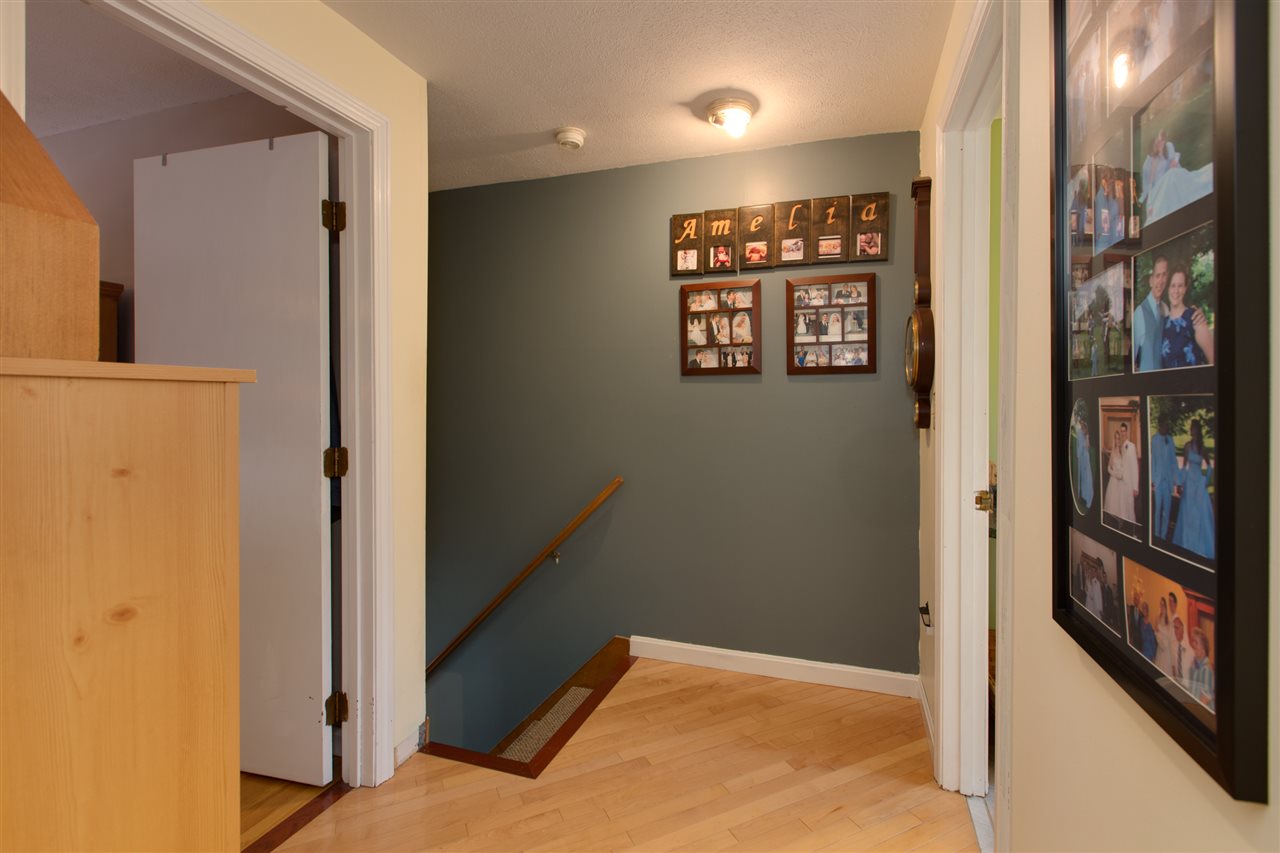 5 R Desforge Lane, Unit R Derry, NH 03038 - Photo 25 of 36