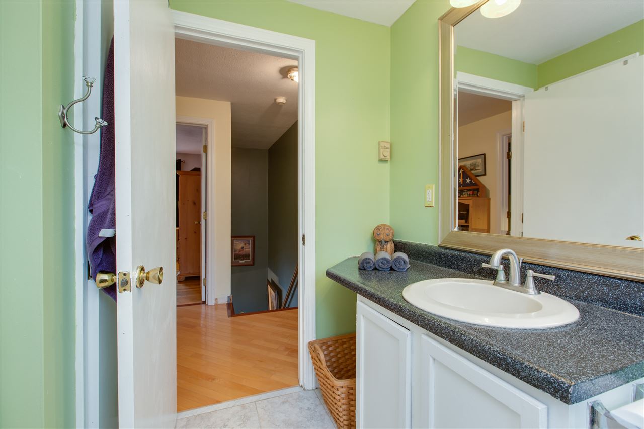 5 R Desforge Lane, Unit R Derry, NH 03038 - Photo 28 of 36