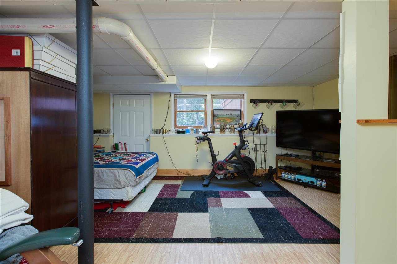 5 R Desforge Lane, Unit R Derry, NH 03038 - Photo 29 of 36