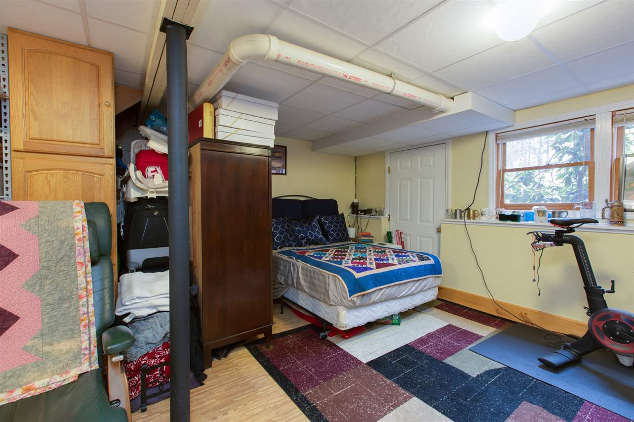 5 R Desforge Lane, Unit R Derry, NH 03038 - Photo 30 of 36