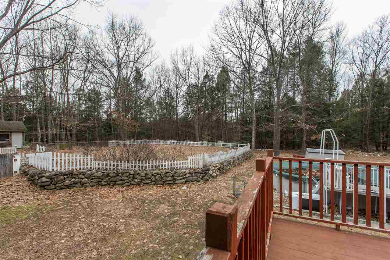 5 R Desforge Lane, Unit R Derry, NH 03038 - Photo 34 of 36