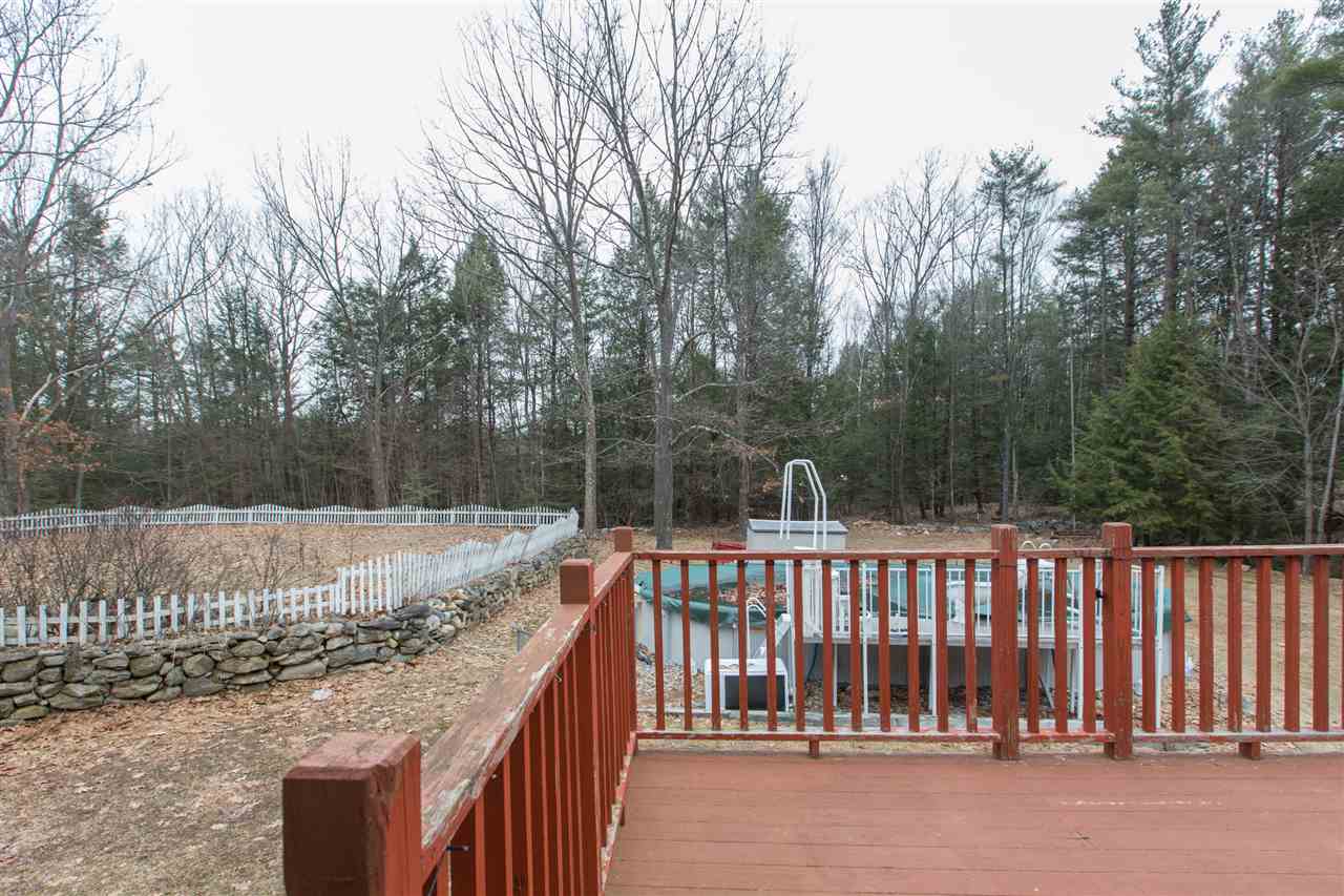 5 R Desforge Lane, Unit R Derry, NH 03038 - Photo 35 of 36