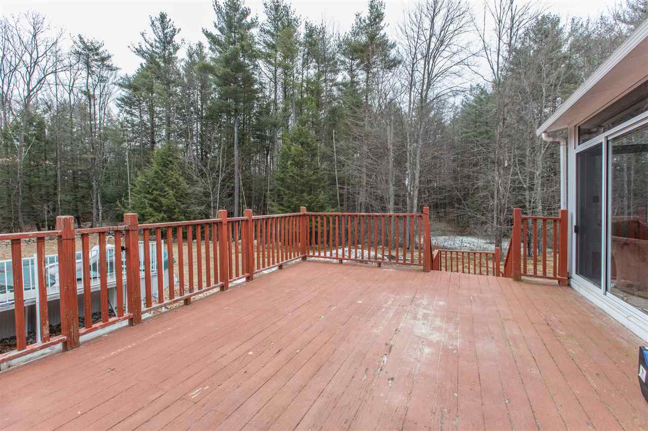 5 R Desforge Lane, Unit R Derry, NH 03038 - Photo 36 of 36