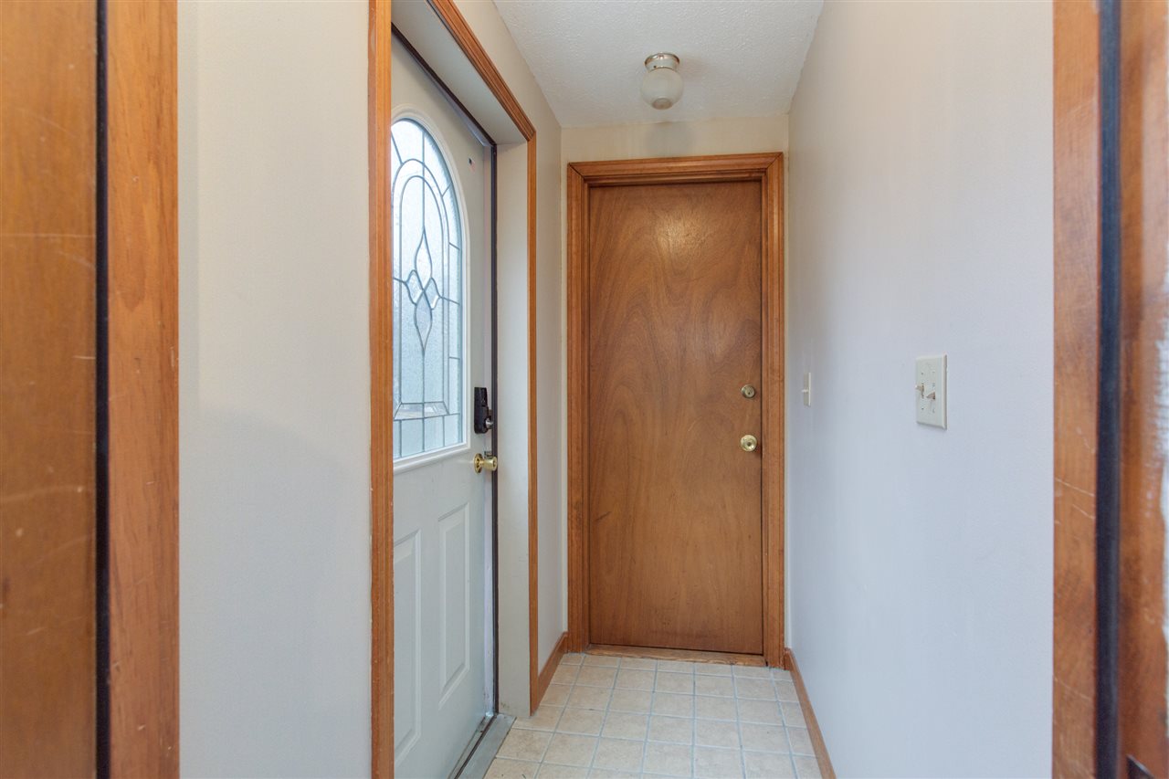 5 R Desforge Lane, Unit R Derry, NH 03038 - Photo 5 of 36