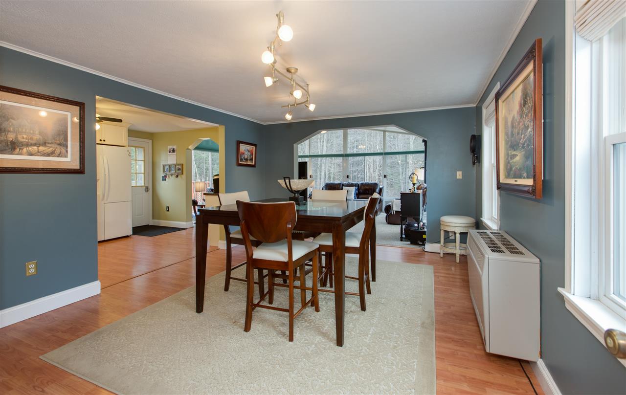 5 R Desforge Lane, Unit R Derry, NH 03038 - Photo 6 of 36