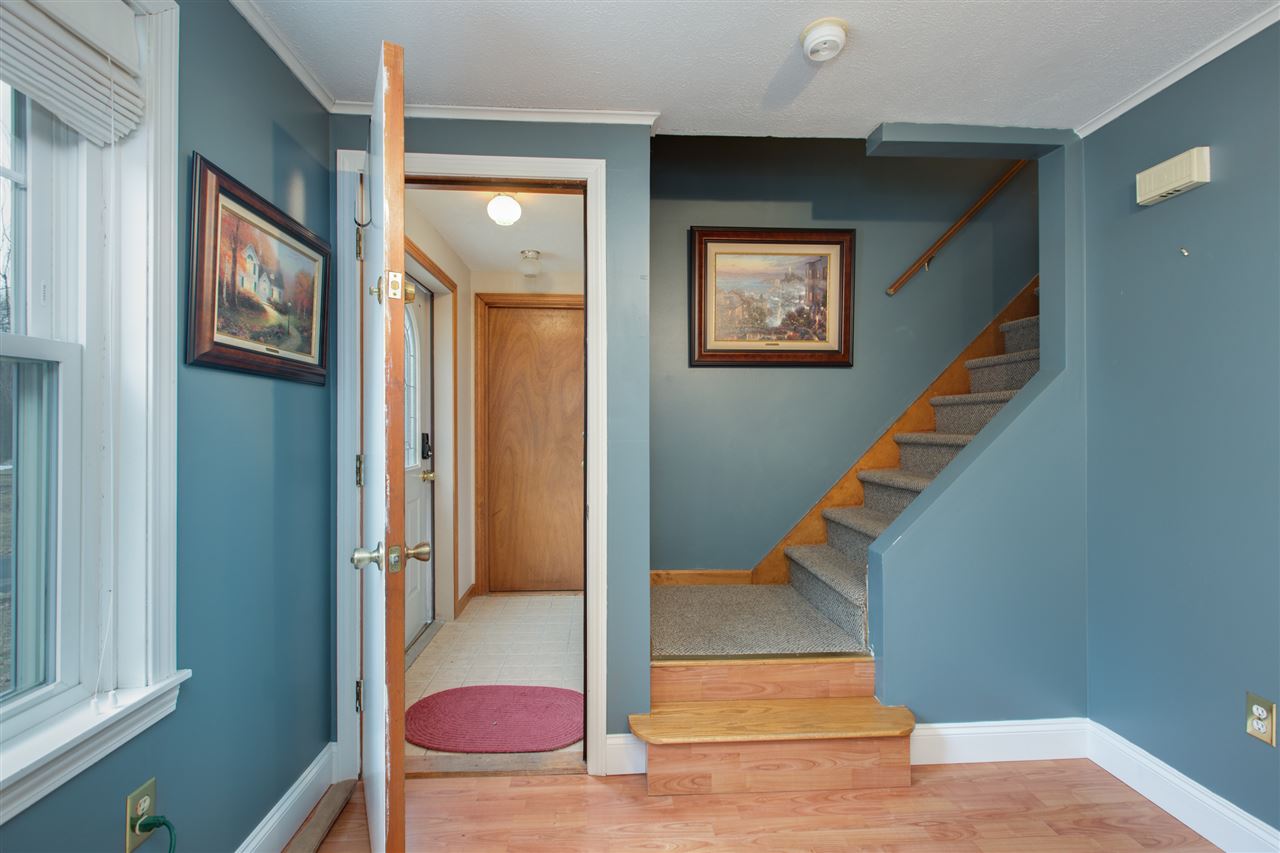 5 R Desforge Lane, Unit R Derry, NH 03038 - Photo 7 of 36