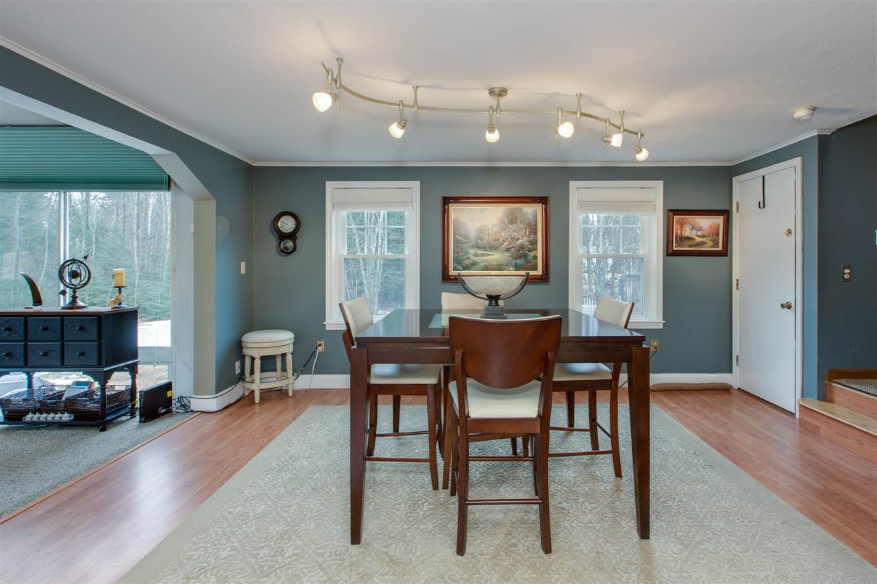 5 R Desforge Lane, Unit R Derry, NH 03038 - Photo 8 of 36